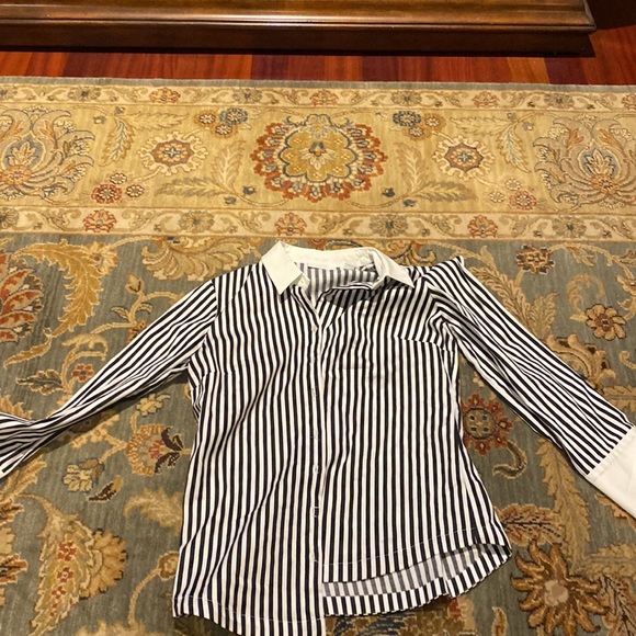 Women’s blouse - Picture 3 of 3